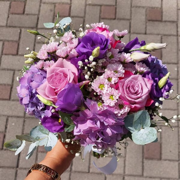 Bidermajer 1 Bidermajer 1