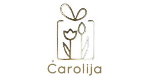logo sample carolija 960x500 trans