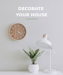 widget banner